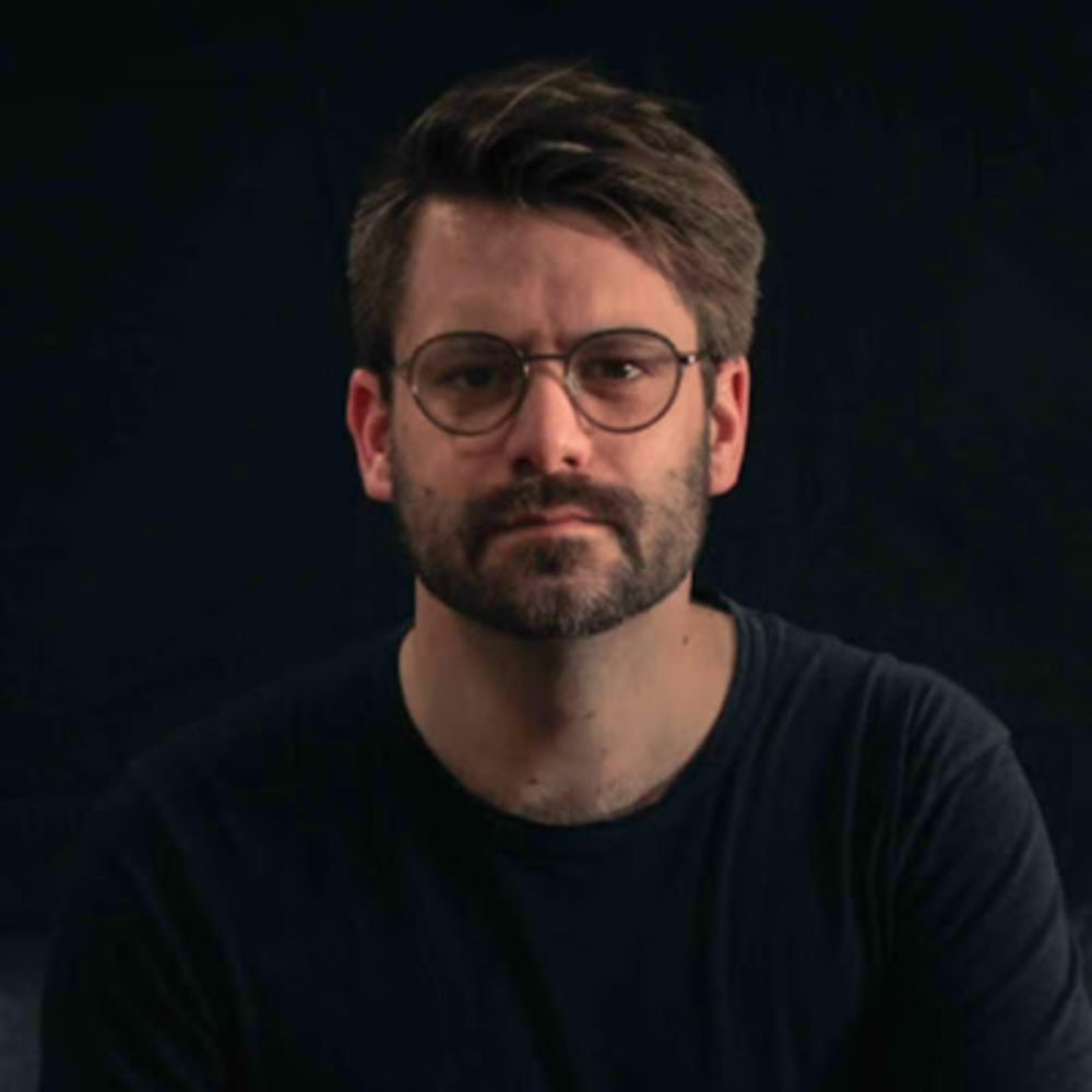 Meet your Posher, Paul